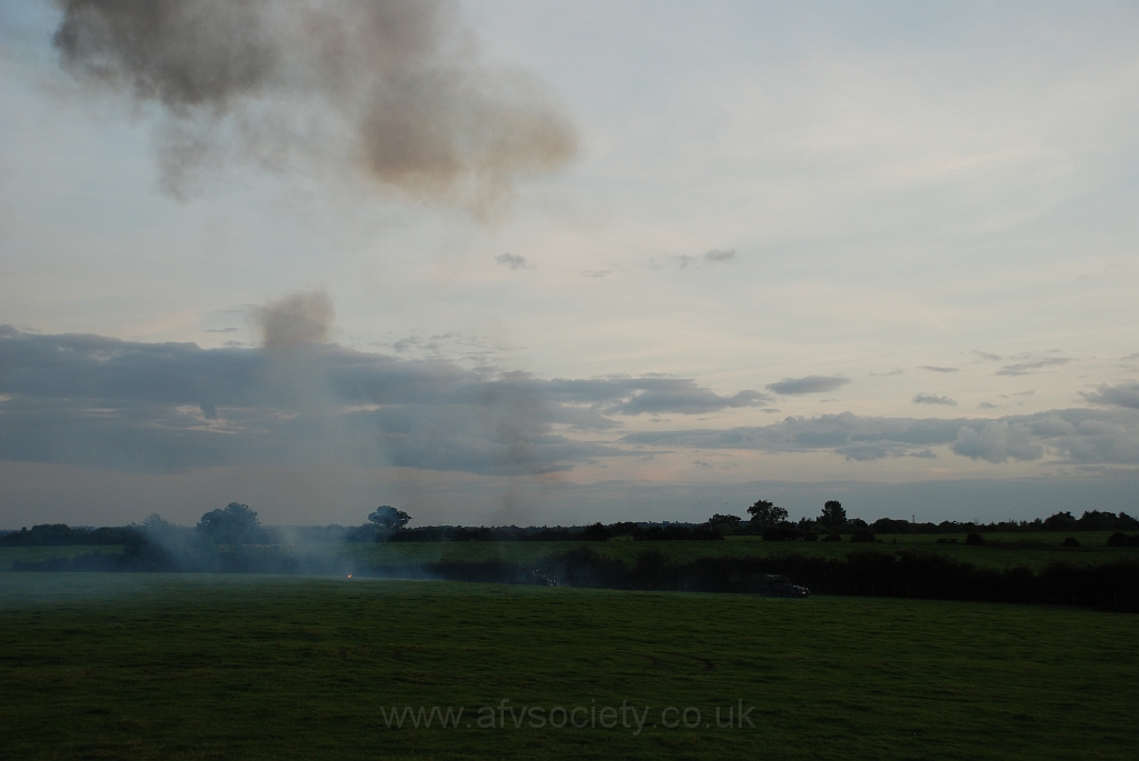 bomb run 08 037.JPG